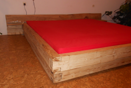 Postel