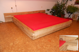 Postel