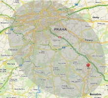 mapa-oblast